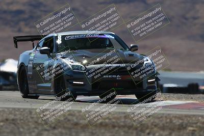 media/Apr-19-2025-Speed Ventures (Sat) [[66f2bda1fd]]/Red/Session 2 (Turn 13)/